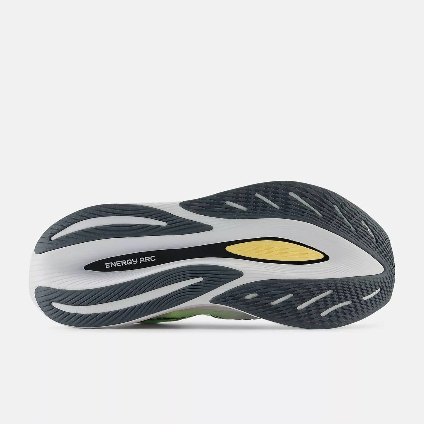 New Balance - Women's Fuelcell Supercomp Trainer V2 Shoes