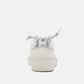 Dolce Vita - Women's Zina Sneakers