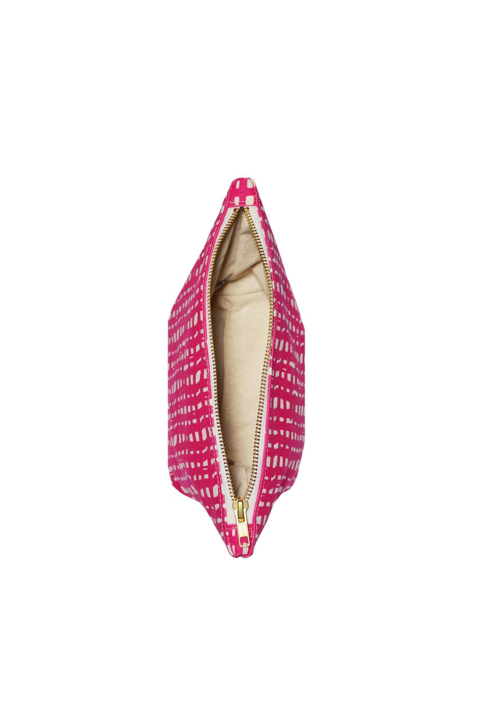 Dance Happy Designs - Women's Ivy Cosmetic Bag