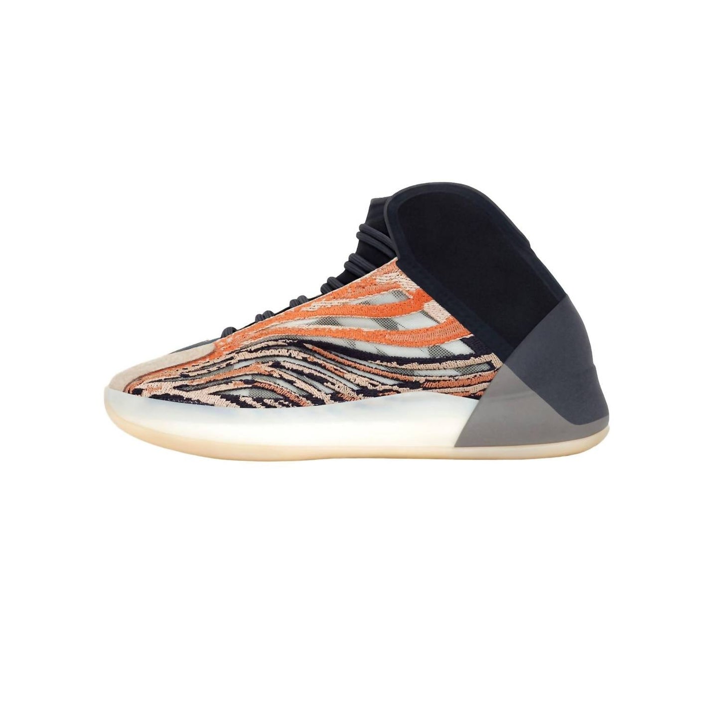 Adidas - Men's Yeezy Quantum Shoes