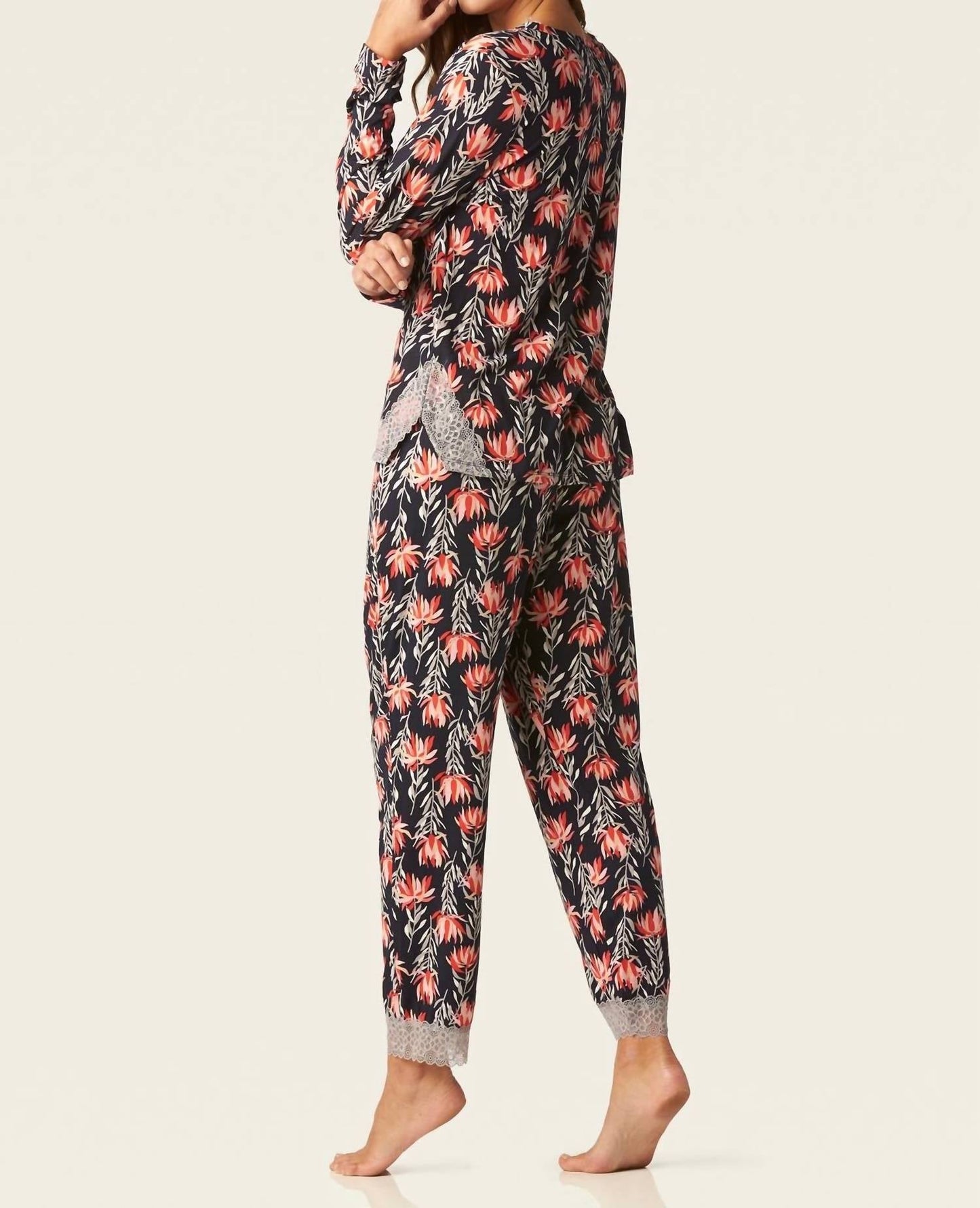 Tart Collections - Vivi Pant Lounge Set