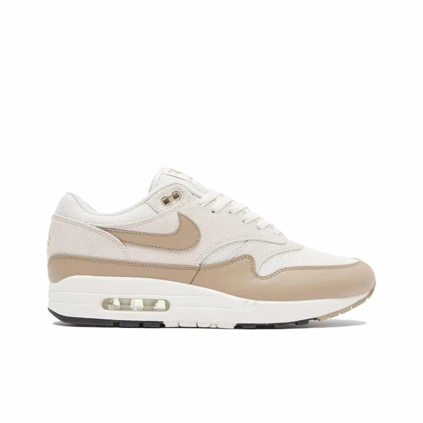 Nike - Air Max 1 Essential Sneaker
