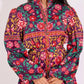 Alden Adair - Women's Adele Dress
