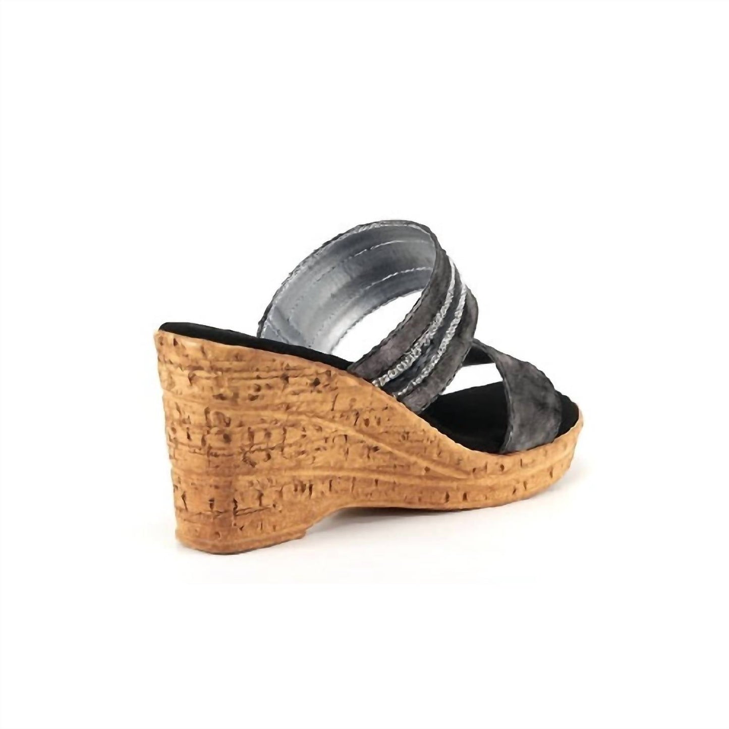 Onex - Women's Amellia Wedge