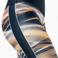 Playground - Mid Rise Stretchy Leggings