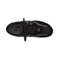 Sas - Men's Journey Walking Sneakers