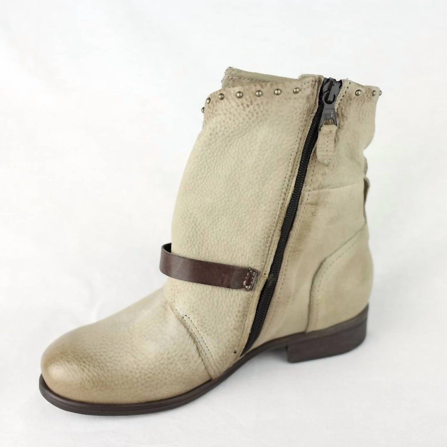 Miz Mooz - Women Sambuca Bootie