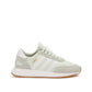Adidas - WOMEN'S I-5923 RUNNING SHOES