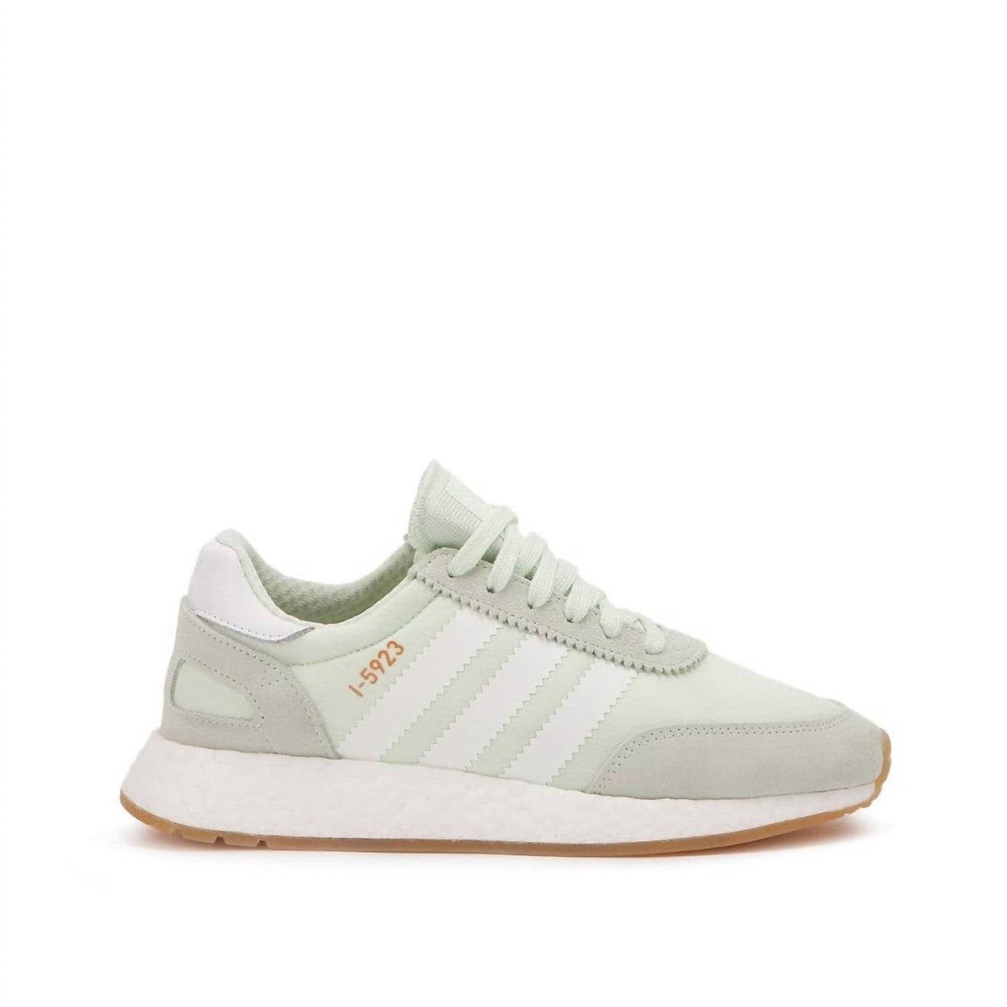 Adidas - WOMEN'S I-5923 RUNNING SHOES