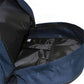 Hakki - Men's Ready To Go Everyday Multipurpose Backpack