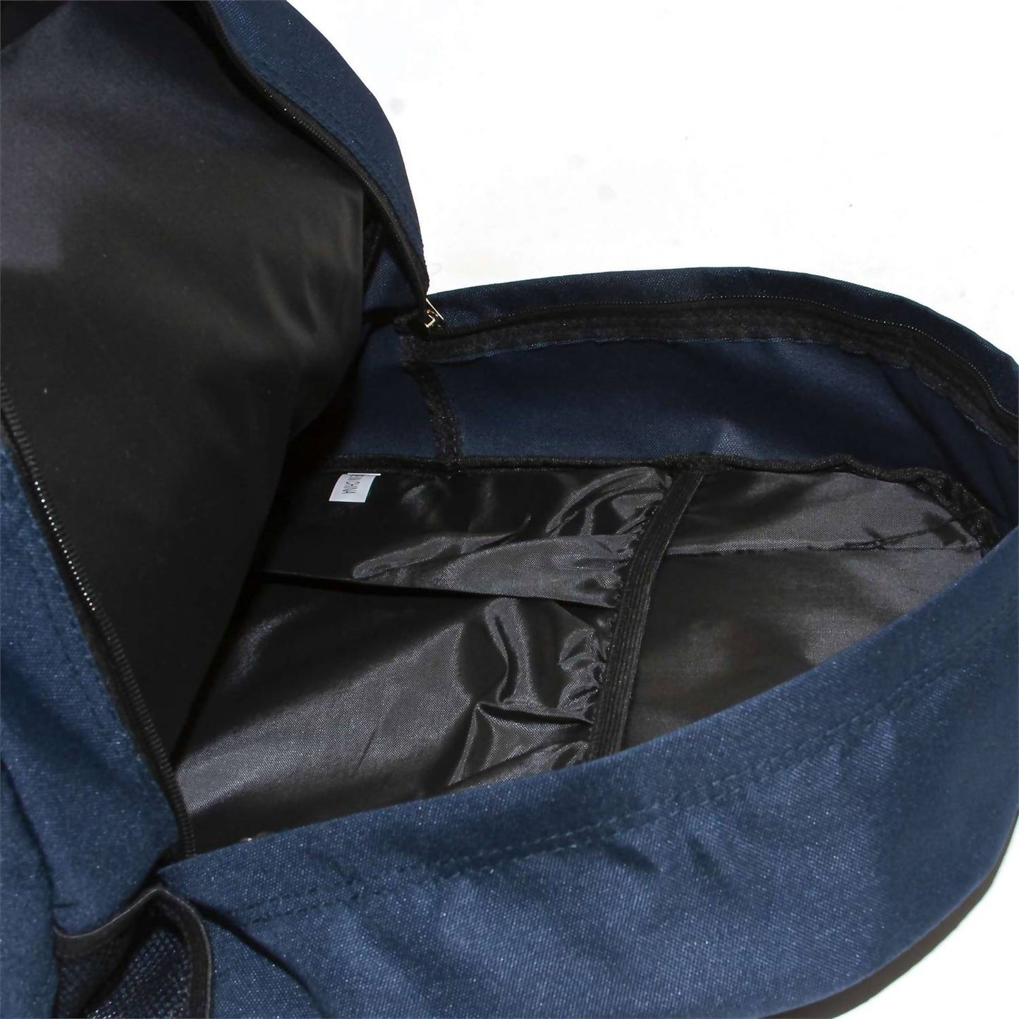 Hakki - Men's Ready To Go Everyday Multipurpose Backpack