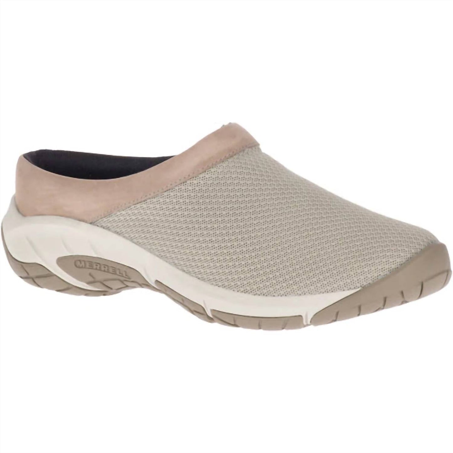 Merrell - Women's Encore Breeze Four Shoe