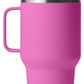 Yeti - Rambler 35 Oz Straw Mug