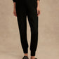 Varley - The Slim Cuff Pant
