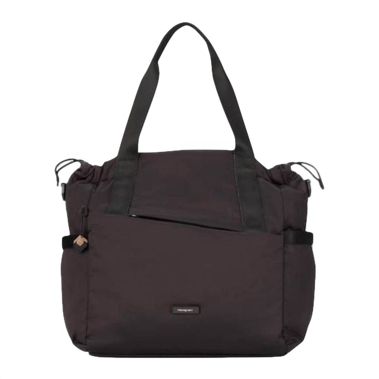 Hedgren - Galactic Shoulder Bag/Tote