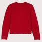 Ba&Sh - Gilet Gaspard Cardigan