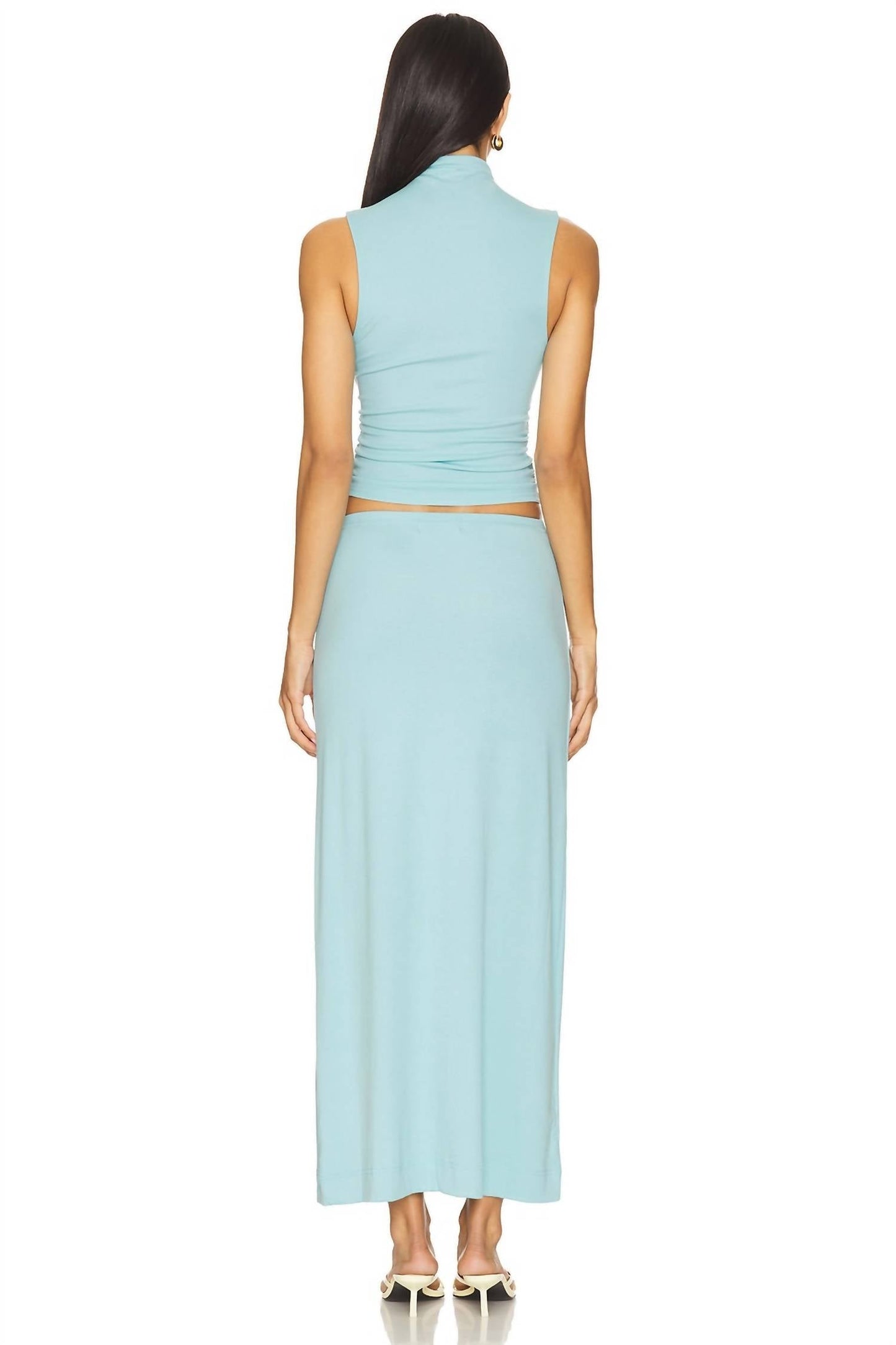 free-people-ellie-skirt-and-top-set