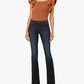 Joe'S Jeans - Honey Bootcut Jeans