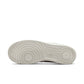 Nike - Women's Air Force 1 '07 PRM Sneakers