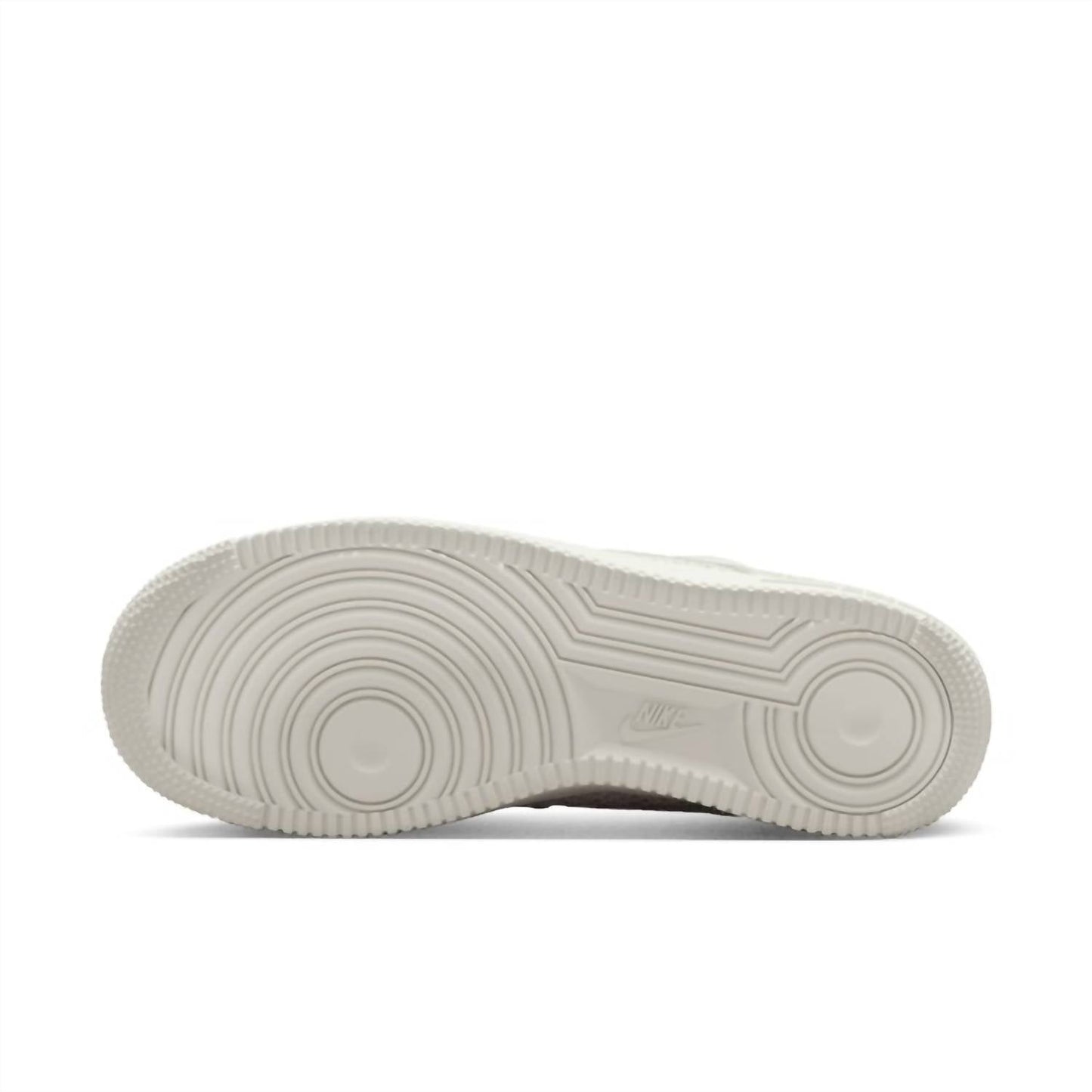 Nike - Women's Air Force 1 '07 PRM Sneakers