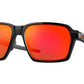 Oakley - पुरुषों के लिए पार्ले धूप का चश्मा