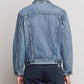 Levi'S - The Trucker Jacket