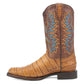 Dingo - Men's Trail Boss Boots - Medium