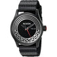 Nixon Men's Classic
