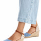 Xti - Women's Wedge Sandal