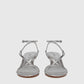 Paige - Women's Emeline Heel Sandals