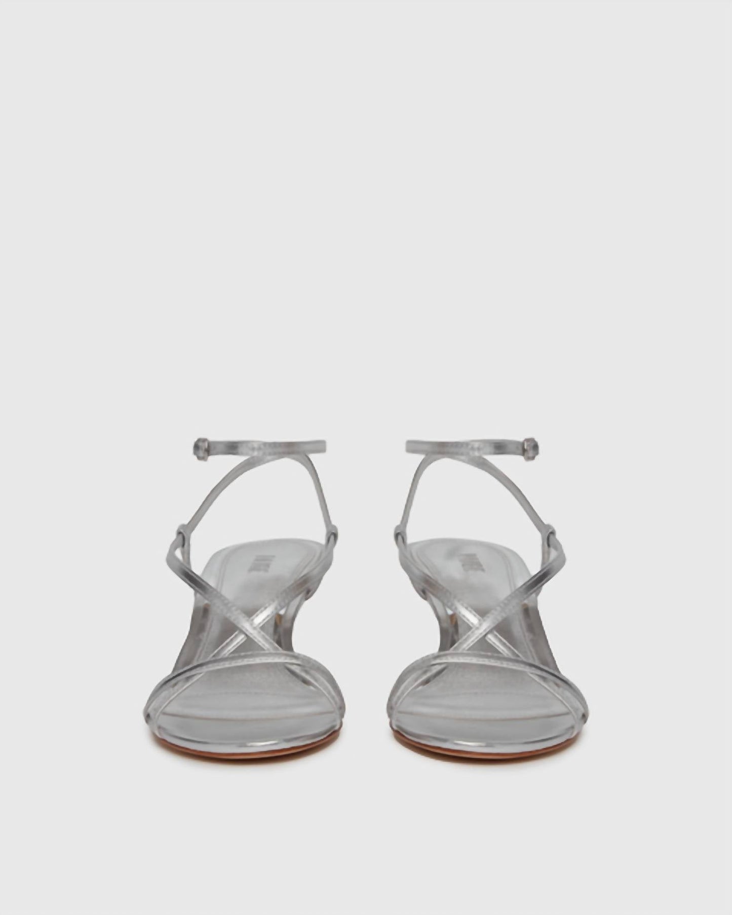 Paige - Women's Emeline Heel Sandals