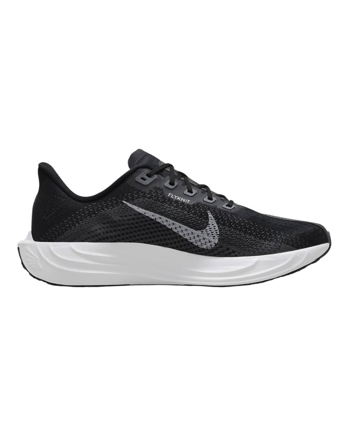 Nike - Men's Athletic Shoes