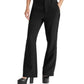 Steve Madden - Waverly Sequin Stripe Kick Flare Pants