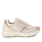 Xti - Women's Trainer Sneakers