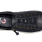 Billy Footwear - Men's Comfort Low Shoes