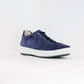 Ara - Women's Alexandria Lace Up Sneaker