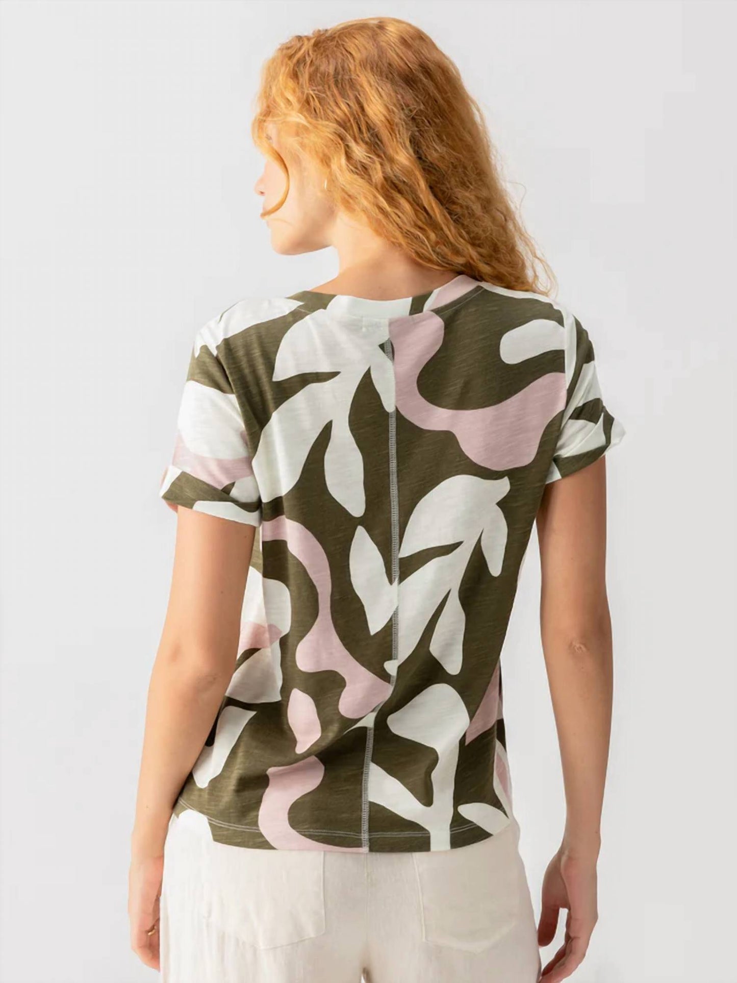 Sanctuary - Perfect Tee