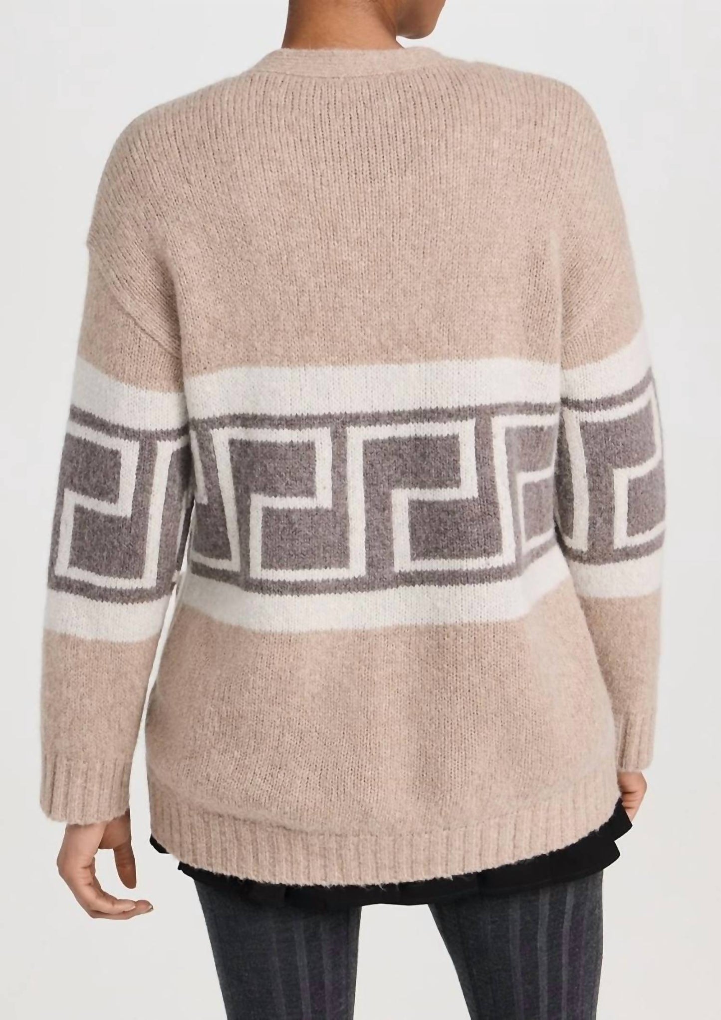 Rails - Chelsea Cardigan