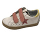 Shu Shop - Kid's Sunny Shoe