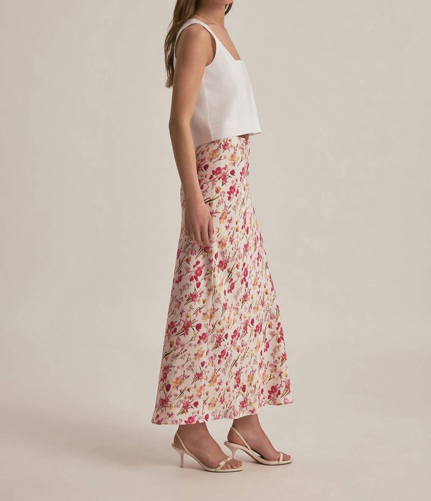 Favorite Daughter - The Favorite Skirt