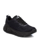 Xti - Women's Trainer Sneakers