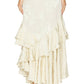 Free People - Autumn Promenade Maxi Skirt