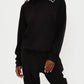 Beach Riot - Devyn Orver Sized Boo Sweatshirt