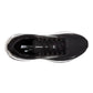 Brooks - Men's Adrenaline GTS 23 Shoes