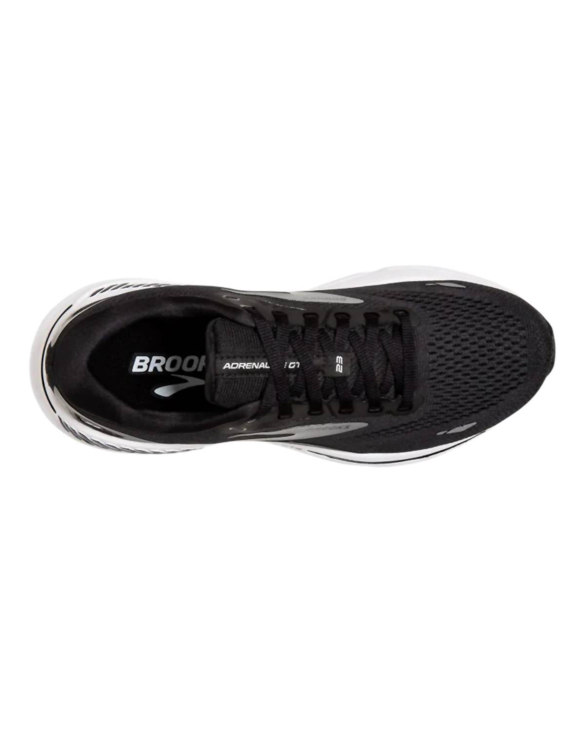 Brooks - Men's Adrenaline GTS 23 Shoes