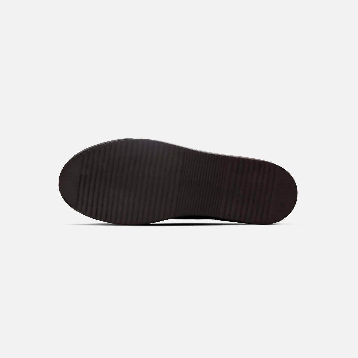 Fini - Men's Bold Shoe