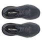 Saucony - Men's Guide 18 Shoe