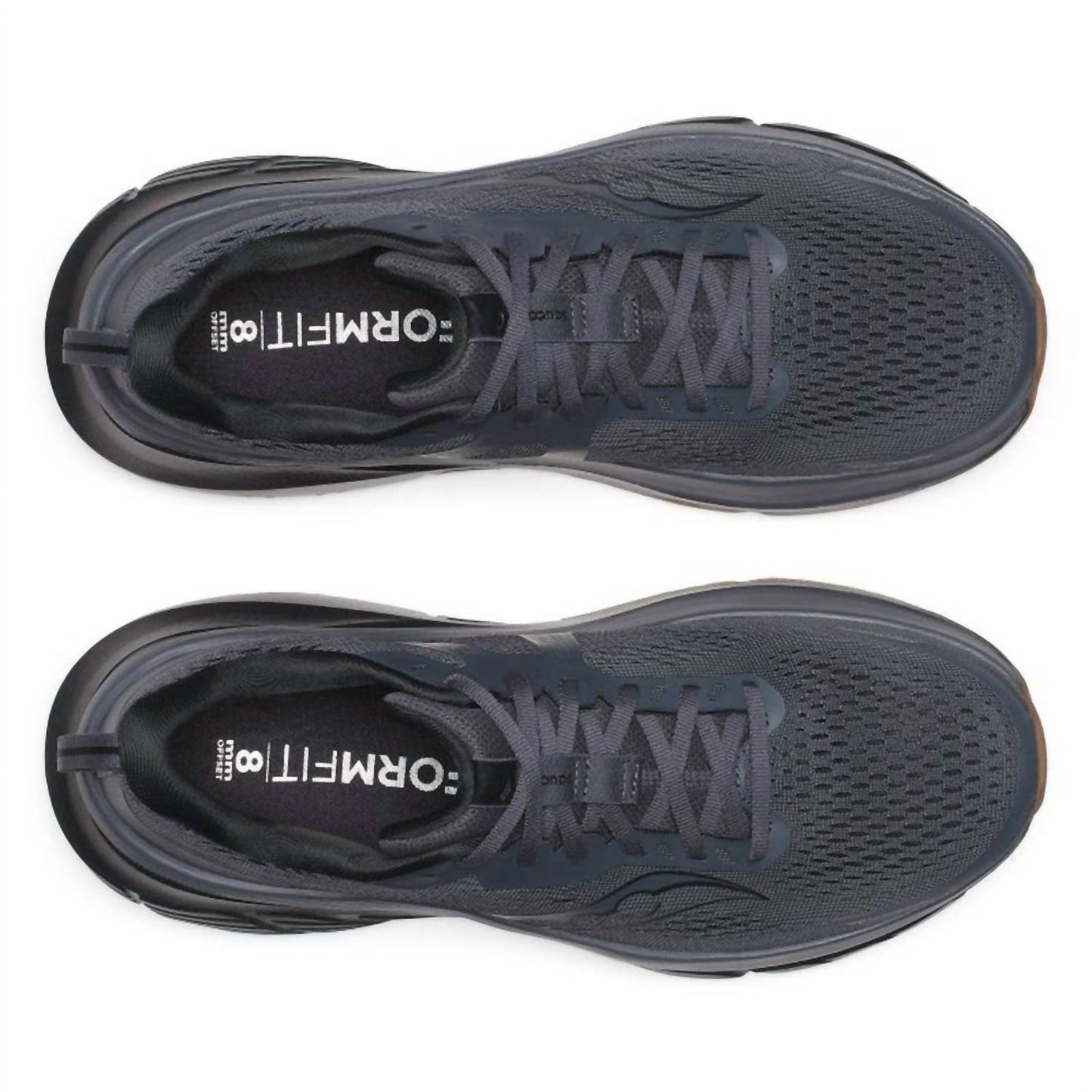 Saucony - Men's Guide 18 Shoe