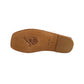 Free People - Women's Romeo Wrap Sandal