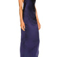 Amanda Uprichard - Women's Samba Gown